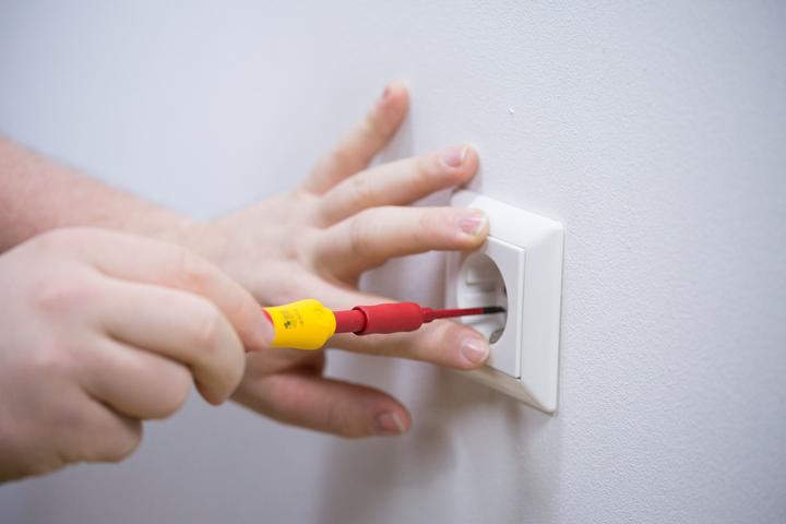 Produktbild Wiha Schraubendreher (Phillipps-Kreuzschlitz (PH), Torx (TX), Pozidriv-Kreuzschlitz (PZ), Schlitzschrauben)