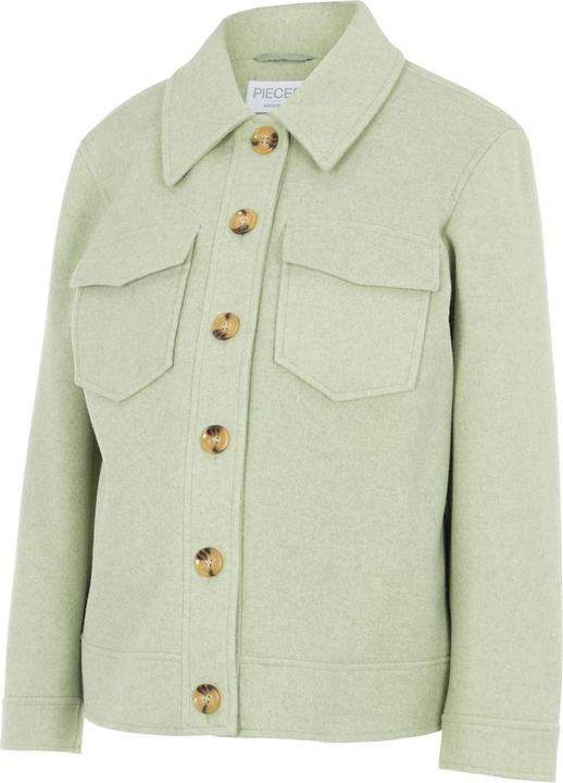 Image du produit Mamalicious Veste de maternité PCMGINA (M)
