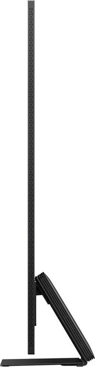 Produktbild Samsung TV-QE75QN800DTXXH QE75QN800DTXXH (75", QN800D, NeoQLED, 8K, 2024)
