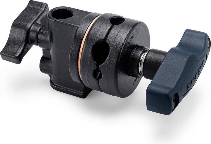 Image du produit Manfrotto Griphead D200B (Support de stand)