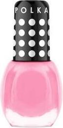 Image du produit Vipera Polka Nail Polish Lavender For Claw 134 5.5Ml (Lavande)