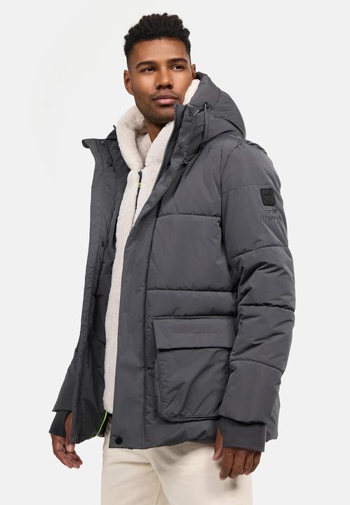 Immagine prodotto Stone Harbour Lauroo XX (3XL)