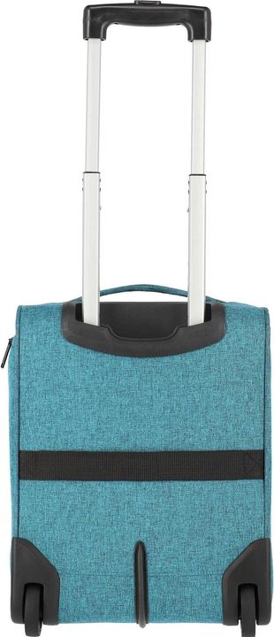 Produktbild Travelite Cabin Underseater (28 l, Handgepäck (bis 50l))