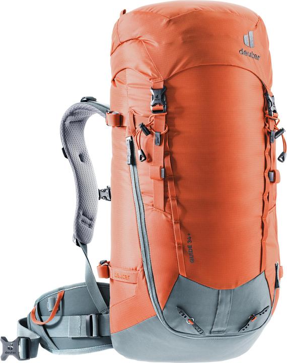 Produktbild Deuter Guide 34+ (34 l)