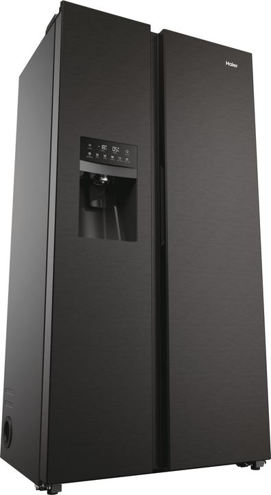 Image du produit Haier HSR5918DIPB (511 l)