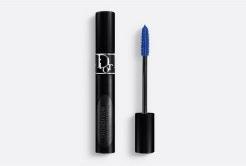 Produktbild Dior Diorshow (260 Blue)