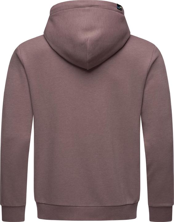 Immagine prodotto Ragwear Arrwen (XXL)
