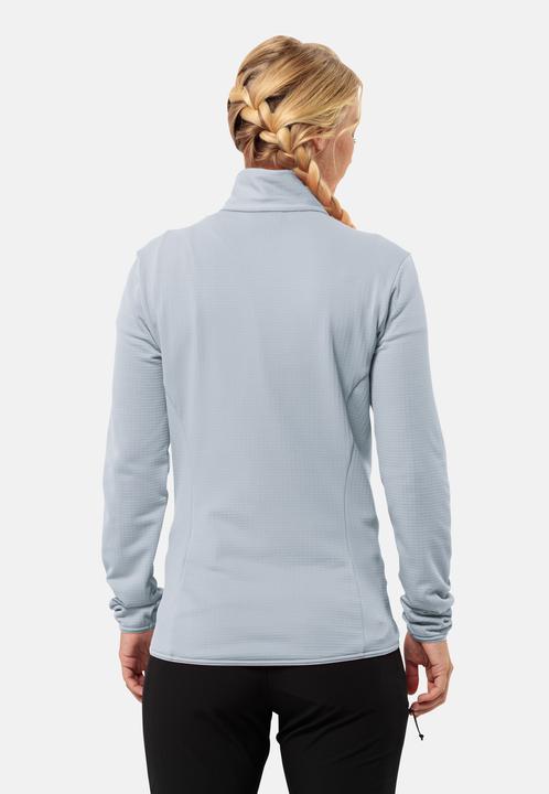 Immagine prodotto Jack Wolfskin Kolbenberg Fz W (L)