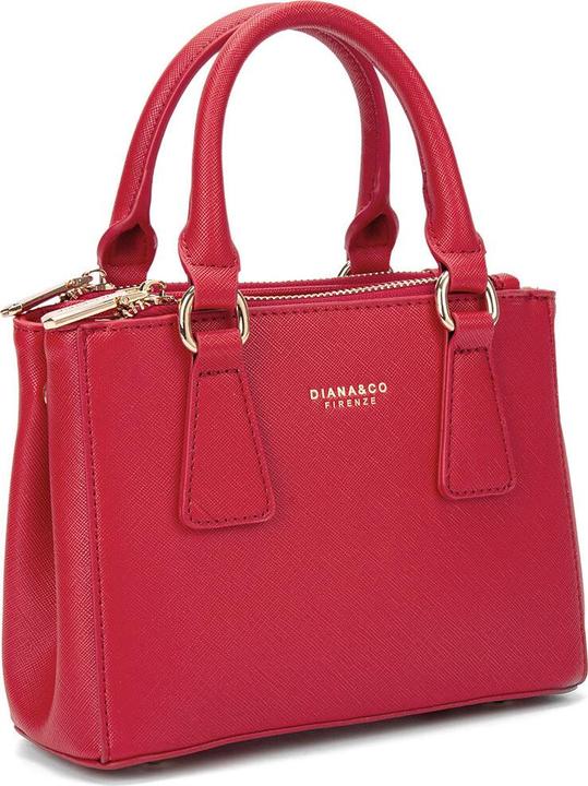 Image du produit Diana & Co 720-1Pt