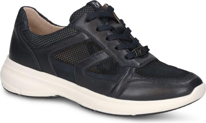 Immagine prodotto Caprice Sneaker (37)
