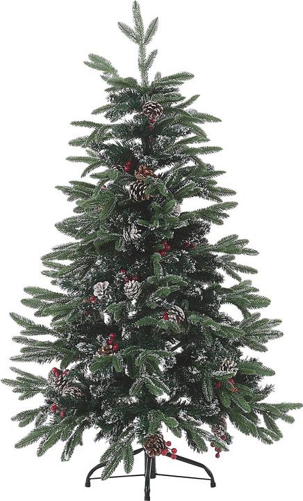 Image du produit Beliani Denali (120 cm)