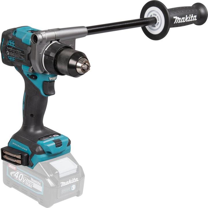 Produktbild Makita DF001GZ (Akkubetrieb)
