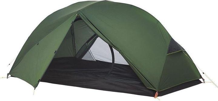 Jamet Jaya 1 Place Dac (Dome tent, 1.30 kg, 1 person)