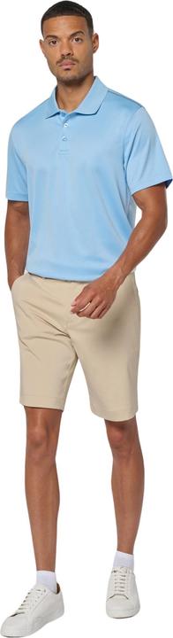 Actual product image Proact Bermuda shorts (Frequency band 38 (2600 MHz))