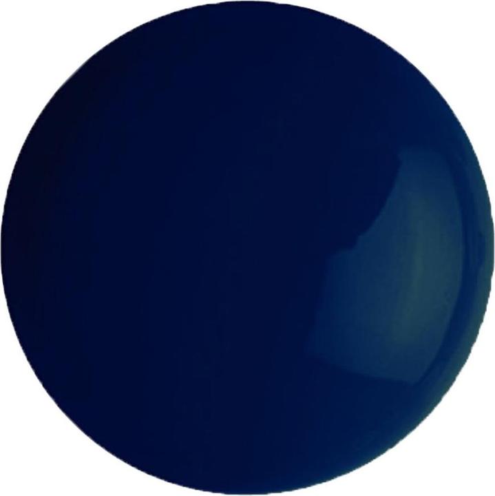 Immagine prodotto Mi-ny Smalto gel One Step Peel Off - Midnight (Midnight)