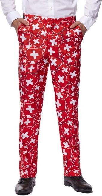 Image du produit Suitmeister Suisse (50)