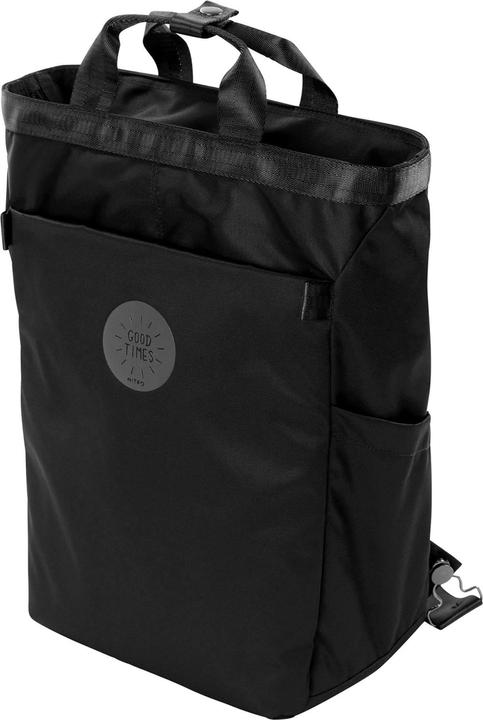 Immagine prodotto Nitro Zaino Mojo 28 cm scomparto per laptop (15 l)