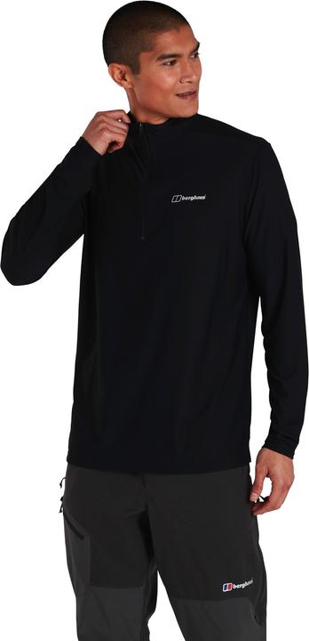 Immagine prodotto Berghaus Base 24/7 (XL)