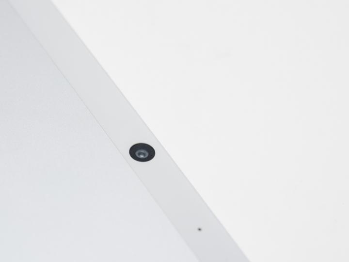 Produktbild Microsoft Surface Pro X (13", Microsoft SQ1, 8 GB, 128 GB, DE)