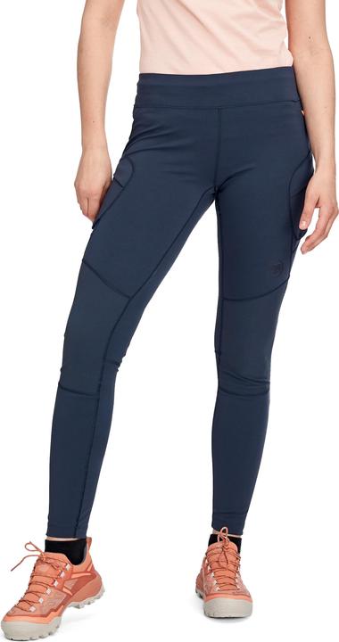 Image du produit Mammut Runbold Trekkings tight femmes (XS)
