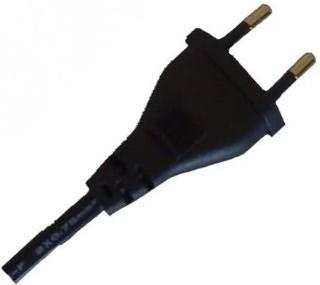 Immagine prodotto HP 613149-001 Adattatore AC (65 W)