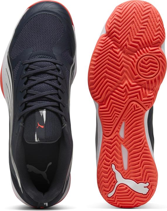 Actual product image Puma Eliminate Turbo (44.5)