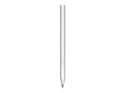 Immagine prodotto HP Penna inclinabile MPP 2.0