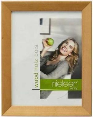 Produktbild Nielsen Essential (15 x 20 cm)