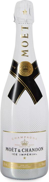 Moët & Chandon Ice Impérial (1 x 150 cl)