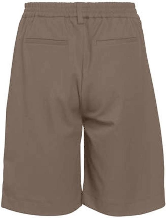Actual product image Object Knee shorts (36)