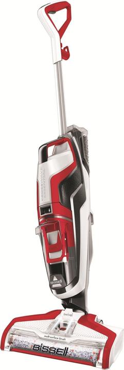 Produktbild Bissell CrossWave