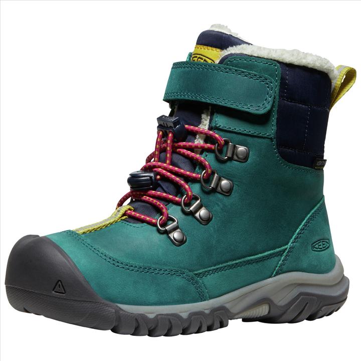 Produktbild Keen C Kanibou WP (24)