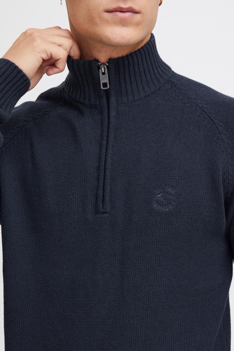 Actual product image Indicode IDTorino - 35749MM (L)