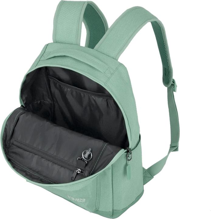 Image du produit Travelite Coup d'envoi (16 l)
