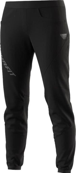 Produktbild Dynafit 24/7 Warm Hose (L)