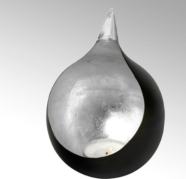 Productafbeelding Lambert Caldera