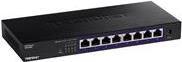 Immagine prodotto Trendnet TEG-S380 (8 Porti)