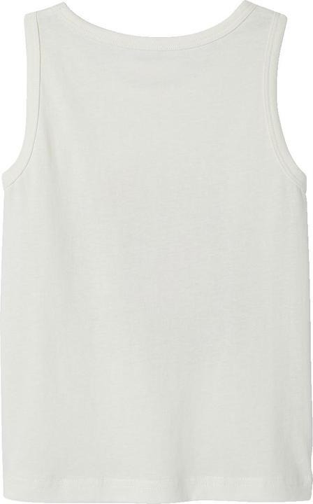 Produktbild Vertbaudet 2er-Pack Jungen Trägershirts, Palmen (158)