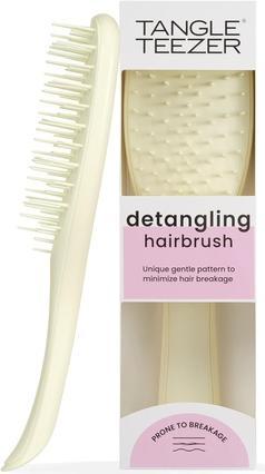 Immagine prodotto Tangle Teezer Wet Detangler Haarbürste Extra Gentle Chamomile Yellow