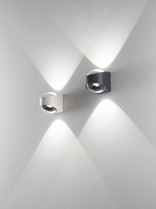 Actual product image Fabas Luce Remy (1000 lm)