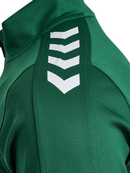 Immagine prodotto hummel Core Xk (XS)