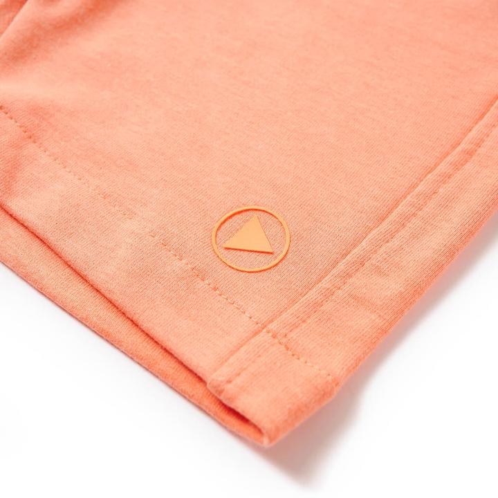 Actual product image VidaXL Jeremy (140)