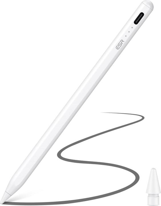ESR Digital Stylus
