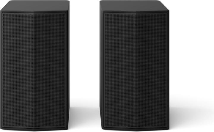 LG SPT8-S.AEUSLLK (1 Paar, 100 W)