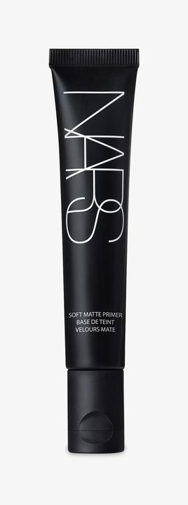 Produktbild NARS Cosmetics Soft Matte Primer