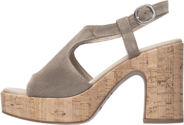 Produktbild Nero Giardini Pumps (36)