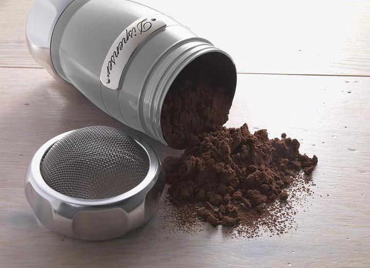 Actual product image Marcato Spreader