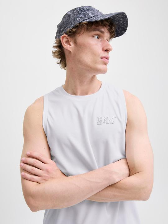 Immagine prodotto Jack & Jones JCOCNZ Canotta SN (XL)