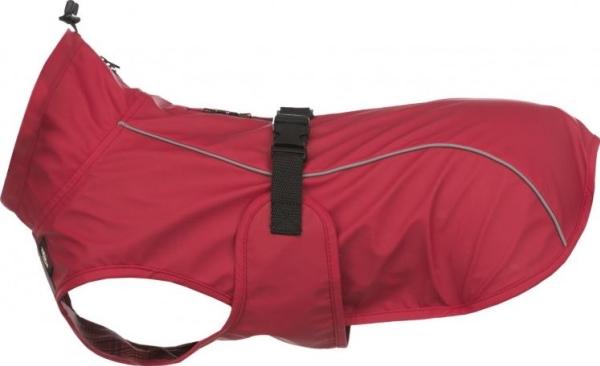 Image du produit Trixie Imperméable Vimy (XS, Imperméable pour chien)