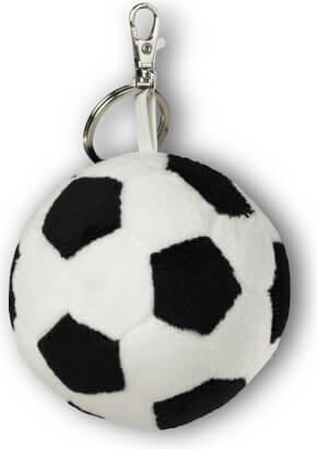 Immagine prodotto Ergobag Pallone da calcio Hangies